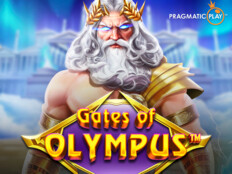 White lotus casino no deposit bonus. Yazı yazmak için uygulama.81